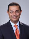 Dr. Amin B. Kassam