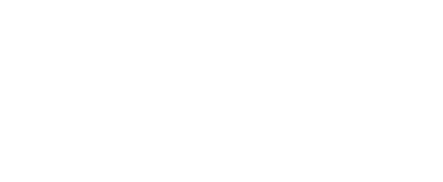Neeka Health